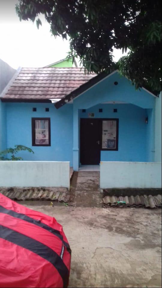 DI JUAL CEPAT 3 TOKO  dan 1  Rumah