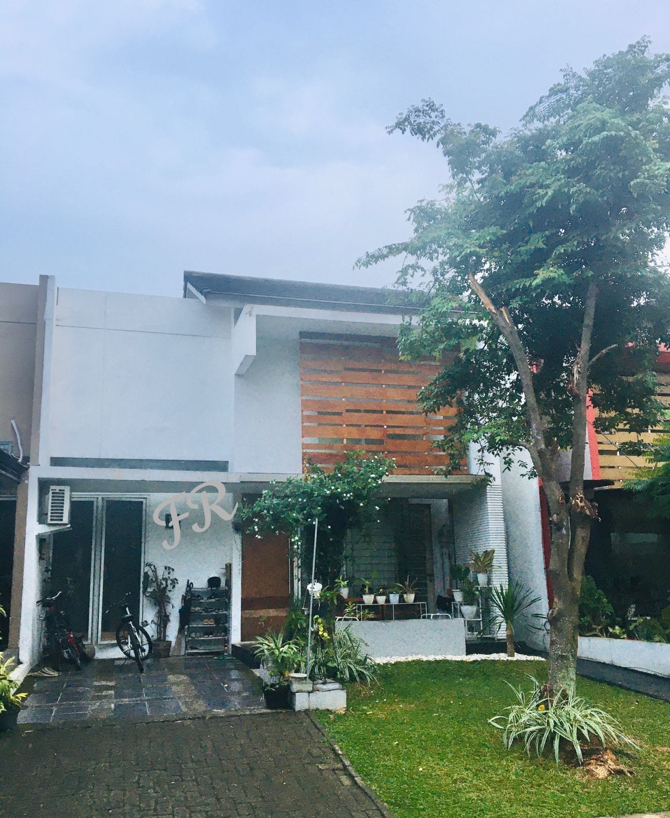 TURUN HARGA, JUAL CEPAT SIAPA CEPAT DIA DAPAT Rumah Cantik,Minimalis