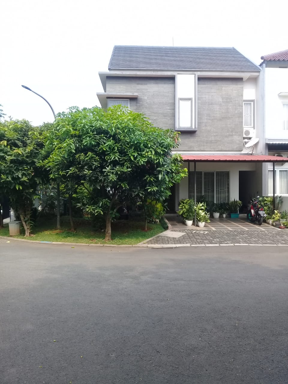 DIJUAL CEPAT RUMAH