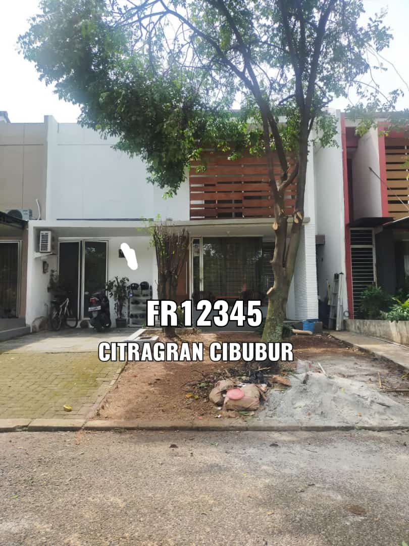 JUAL CEPAT, SIAPA CEPAT DIA DAPAT Rumah Cantik,Minimalis