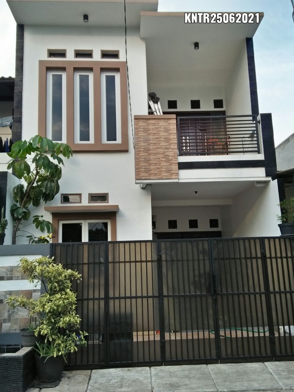 For sale Rumah 