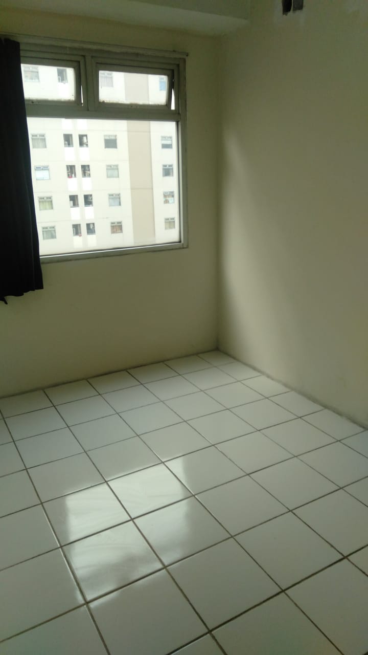 Dijual apartemen gading Nias