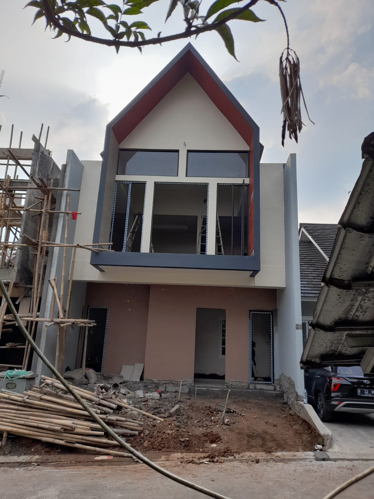 For Sale Rumah