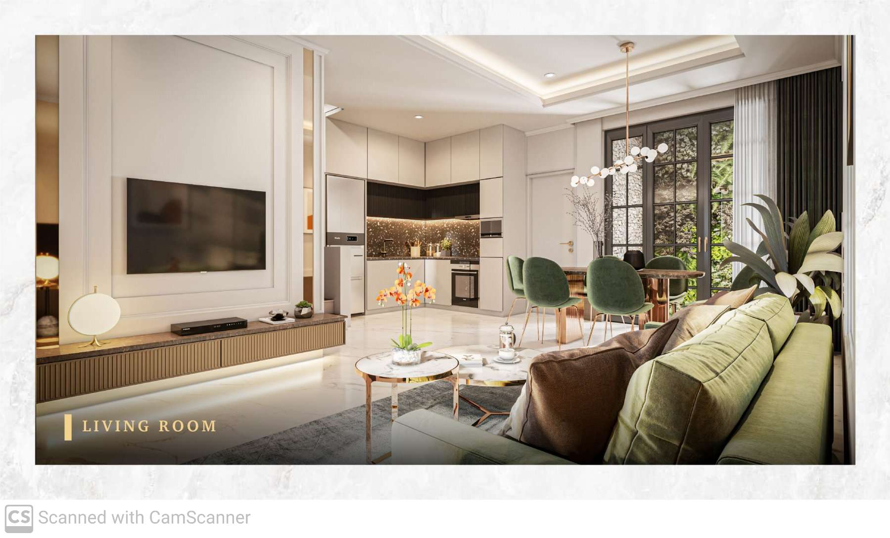 Bukit Podomoro Jakarta <br><p>Rumah 2 dan 3 Lantai yang dirancang dengan sentuhan arsitektur classic dan art deco yang mewah , elegan , dan berkelas , dipadukan dengan tekhnologi smart home terkini menjadikan rumah di Bukit Podomoro  menjadi kebanggaan dan kepuasan personal bagi anda</p>