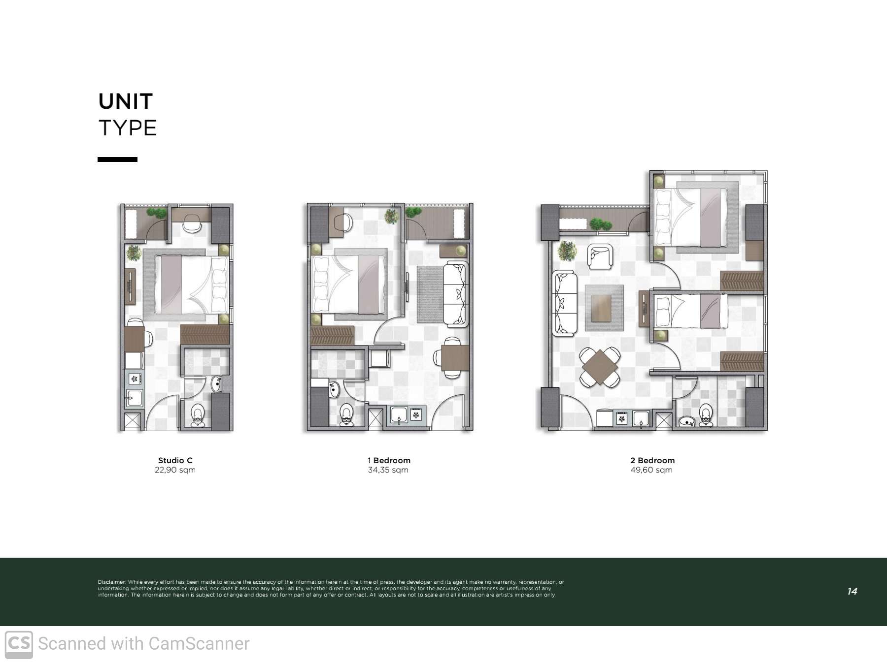 LRT City Cibubur <br> <b>HARGA PERDANA 400 JUTAAN HANYA UNTUK 300 UNIT PERTAMA</b>